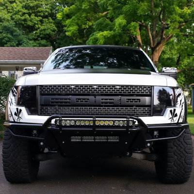 2014-ford-raptor-race-series-front-bumper.jpg