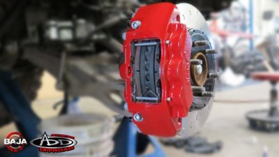 ford-raptor-brakes.jpg