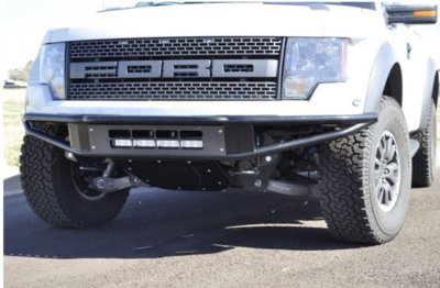 ford-raptor-winch-bumpers.jpg