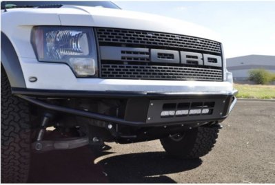 ford-raptor-winch-front-bumpers.jpg