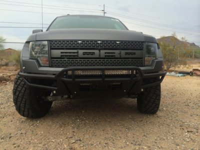 ford-raptor-race-series-front-bumper.jpg