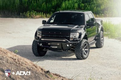 2014-custom-ford-raptor-bumper.jpg