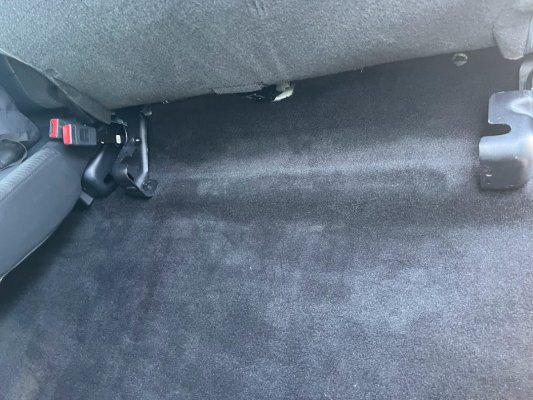 rear seat.jpg rear seat.jpg