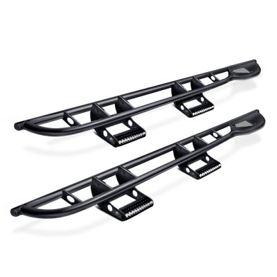 rock-rail-bed-step.jpg rock-rail-bed-step.jpg