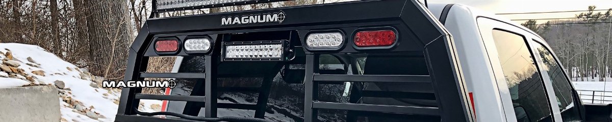 magnum-truck-racks_0.jpg magnum-truck-racks_0.jpg