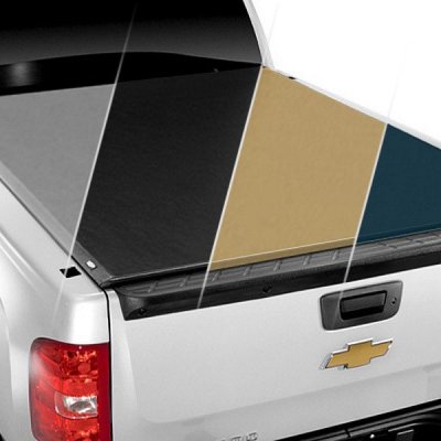 truxedo-lo-pro-qt-roll-up-tonneau-cover-closed.jpg truxedo-lo-pro-qt-roll-up-tonneau-cover-closed.jpg