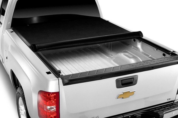 edo-lo-pro-qt-roll-up-tonneau-cover-mid-open-black.jpg edo-lo-pro-qt-roll-up-tonneau-cover-mid-open-black.jpg