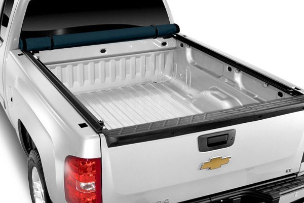 edo-lo-pro-qt-roll-up-tonneau-cover-open-navy-blue.jpg edo-lo-pro-qt-roll-up-tonneau-cover-open-navy-blue.jpg