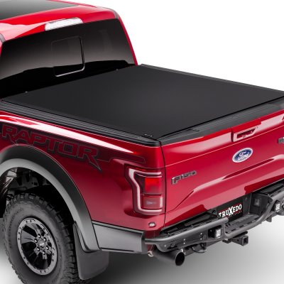 sentry-ct-tonneau-cover-closed.jpg sentry-ct-tonneau-cover-closed.jpg
