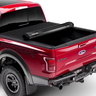 sentry-ct-tonneau-cover-mid-open.jpg sentry-ct-tonneau-cover-mid-open.jpg