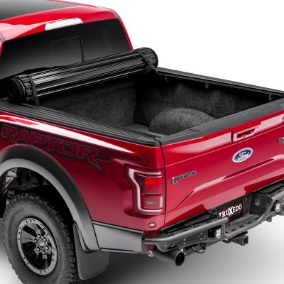sentry-ct-tonneau-cover-opened.jpg sentry-ct-tonneau-cover-opened.jpg