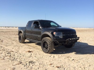 2014-ford-raptor-bumpers.jpg