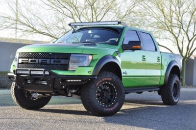 custom-ford-raptor.jpg