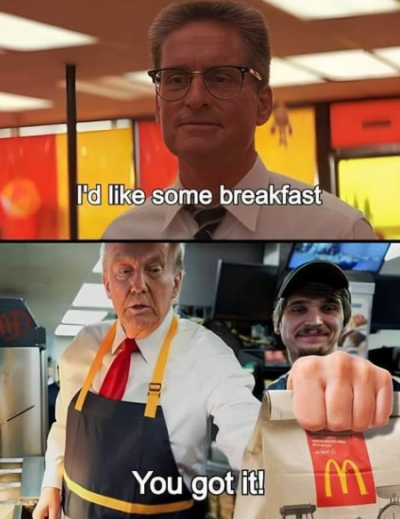 IMG_4595.png IMG_4595.png