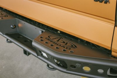 ford-raptor-rear-bumpers.jpg