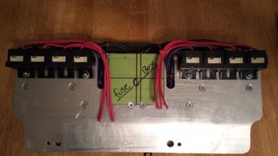 Relay Panel-5,no relays.jpg