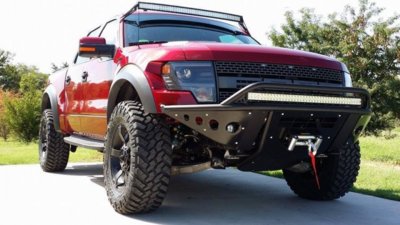 ford-raptor-stealth-front-bumper.jpg