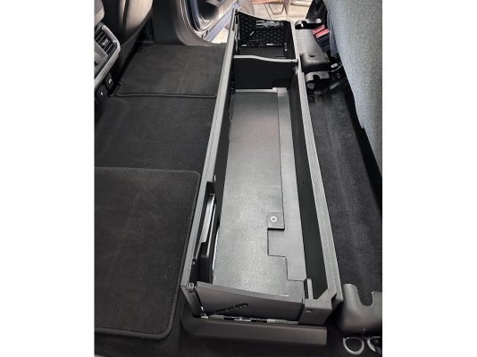 pc3z-26310b17-aa-pc3z26310b17aa-oe-ford-f150-rear-under-seat-storage-bin-upgrade-3.jpg pc3z-26310b17-aa-pc3z26310b17aa-oe-ford-f150-rear-under-seat-storage-bin-upgrade-3.jpg