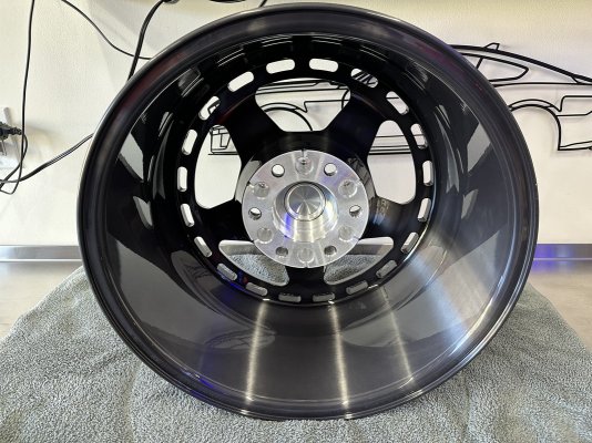 IMG-3334.jpg IMG-3334.jpg