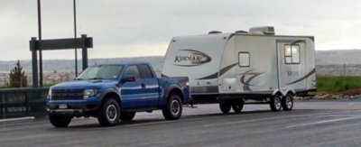 truck and trailer.jpg