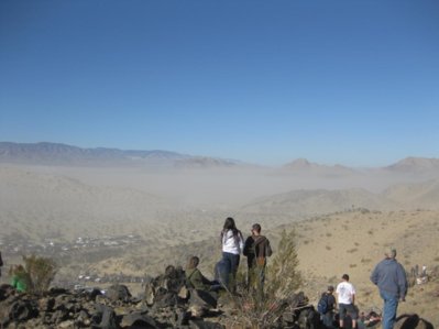 KOH 2012 004.jpg