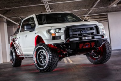 2015-ford-f-150-bumpers.jpg