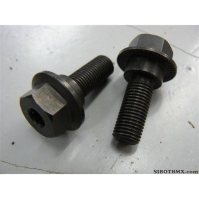 proper-female-axle-bolts-10mm-with-14mm-collar-x2.jpg