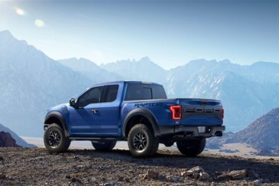 new-raptor-18.jpg