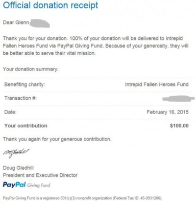 Intrepid Fallen Heroes Fund Receipt.jpg