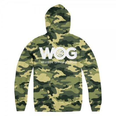 WOG_Hoodie_Back_(camo-white).jpg