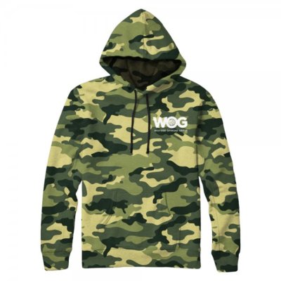 WOG_Hoodie_Front_(camo-white).jpg