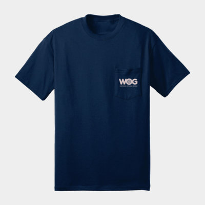 WOG_Tee_Front_(navy-camo).jpg