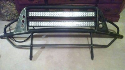 Light bar for thread 2.jpg