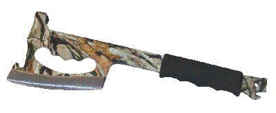 APOCOLAXE%20CAMO.gif