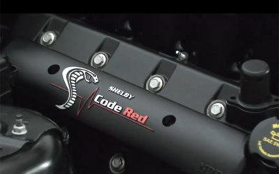 shelby-gt-500-code-red-valve-cover.jpg