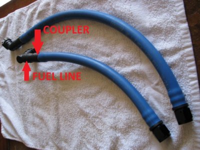 Russel Hose with Coupler.jpg