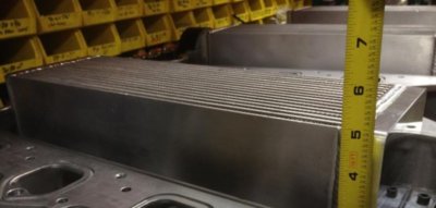 Intercooler.jpg