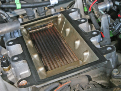 mmfs_060069_07_z+ford_lightning_ported_eaton+air_to_water_intercooler.jpg