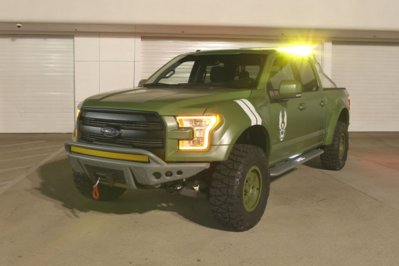 2015-ford-f150-halo-5-truck.jpg