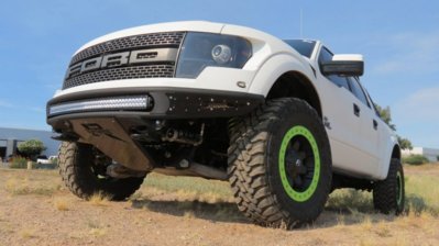 raptor-front-bumpers.jpg