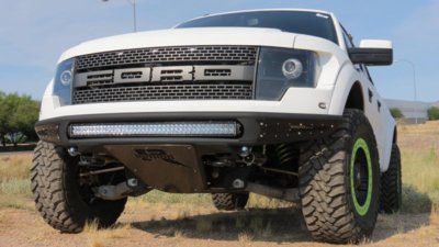 2017-ford-raptor-front-bumper.jpg