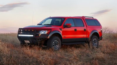 Ford-Raptor-Rancher-Front-Bumper.jpg