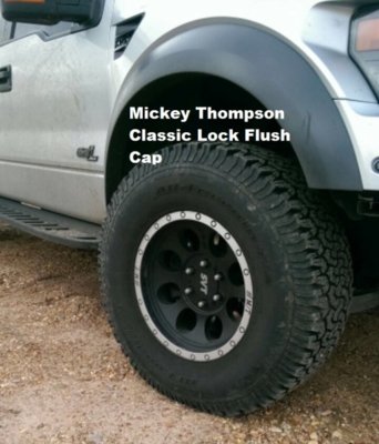 Mickey Thompson Cap 1.jpg