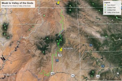 Moab - GC Overview.jpg