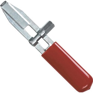 clamp tool.jpg clamp tool.jpg