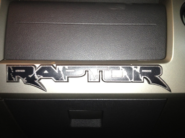 Raptor1.jpg