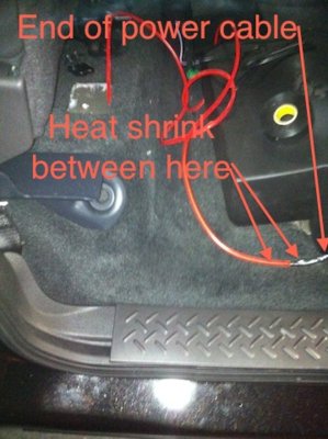 Where to put heat shrink.JPG