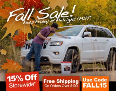 Fall Sale.jpg