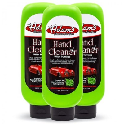 Hand Cleaner 3.jpg