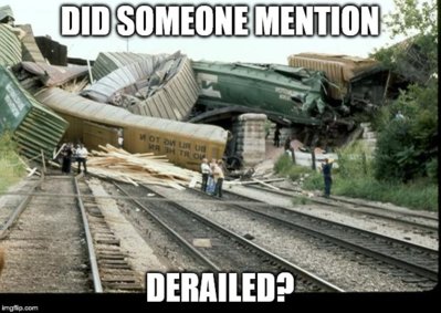 derailment.jpg